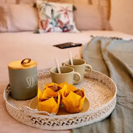 Chalet - Cosy - Pleine Nature